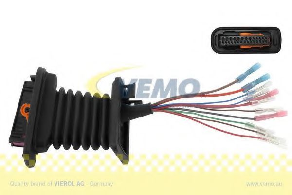 Set reparatie, set cabluri