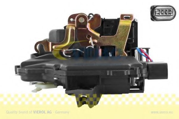 incuietoare usa