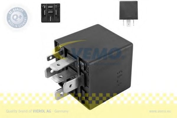 Unitate de control, incalzire scaune