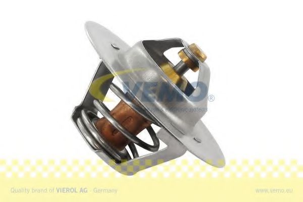 termostat,lichid racire