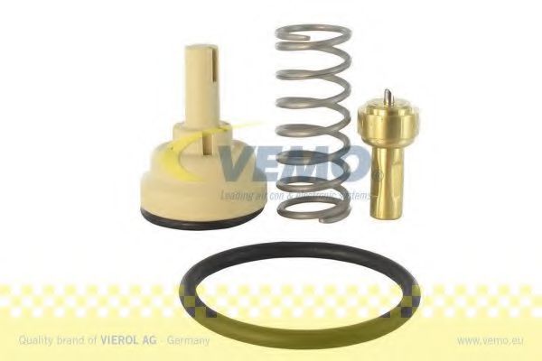 termostat,lichid racire