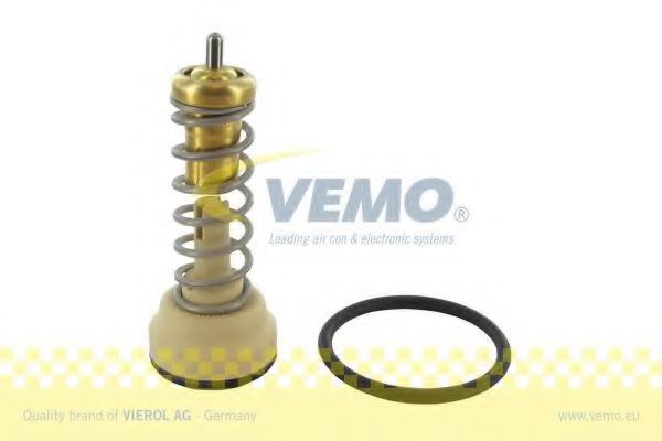 termostat,lichid racire