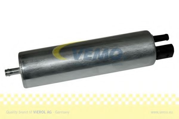 Pompa combustibil