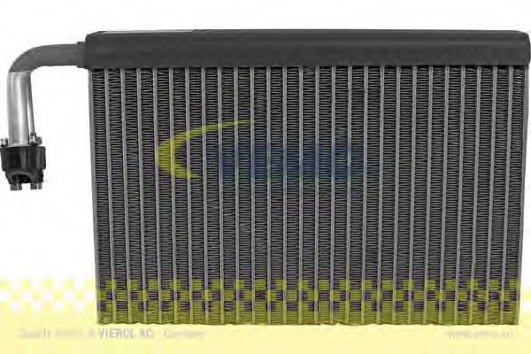 evaporator,aer conditionat