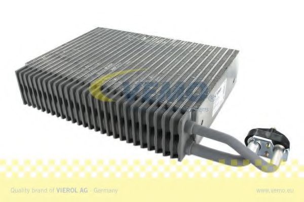evaporator,aer conditionat