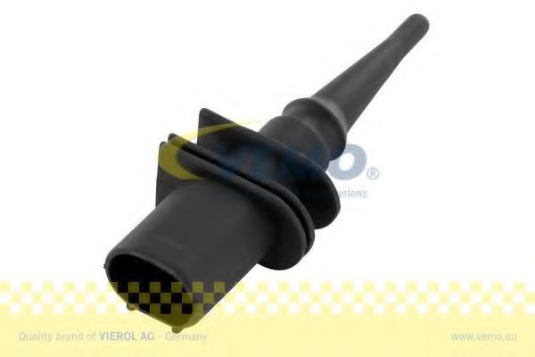 senzor,temperatura exterioara