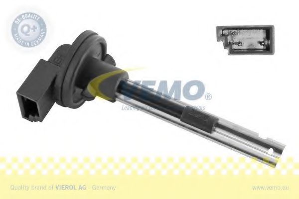 senzor,temperatura interioara