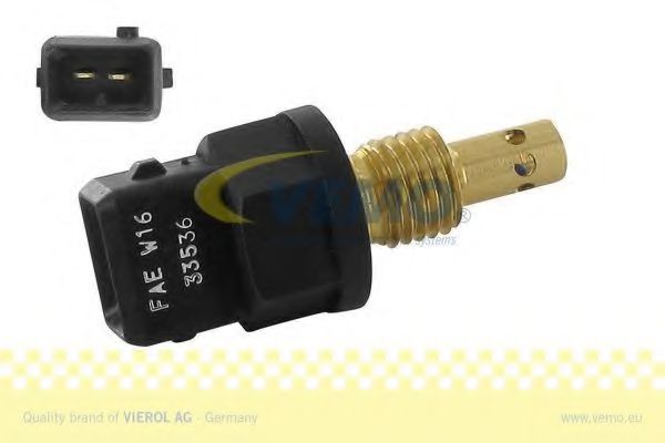 senzor,temperatura aer admisie