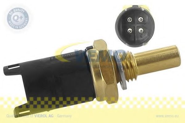 senzor,temperatura lichid de racire