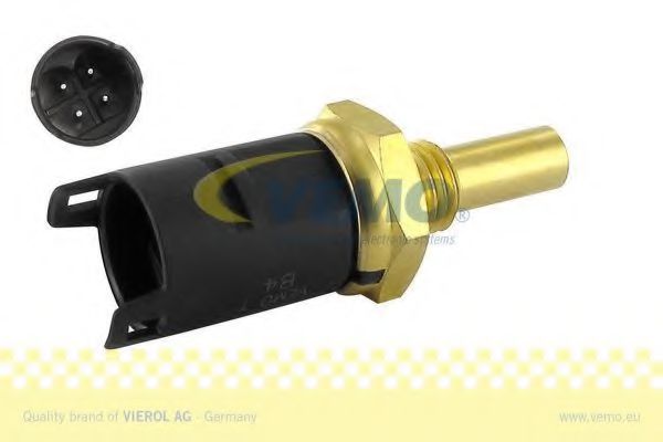 senzor,temperatura lichid de racire