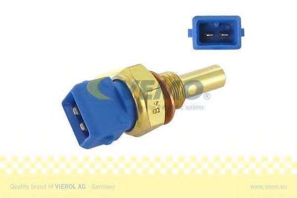 senzor,temperatura ulei