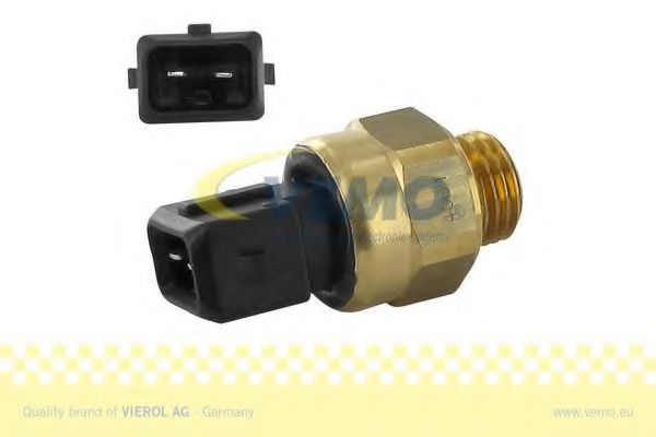 senzor,temperatura lichid de racire