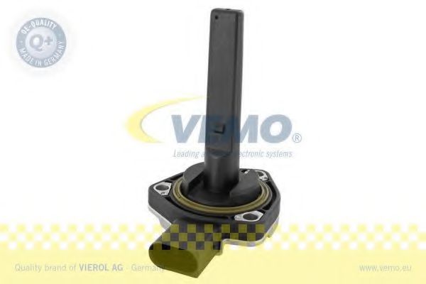 senzor,nivel ulei motor