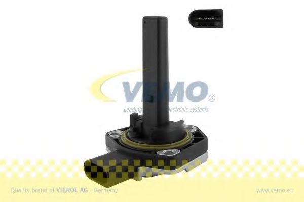 senzor,nivel ulei motor