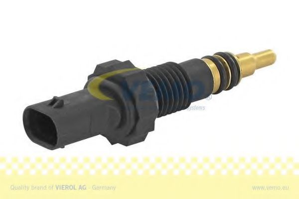 senzor,temperatura lichid de racire