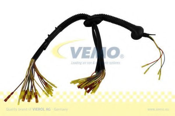 Set reparatie, set cabluri