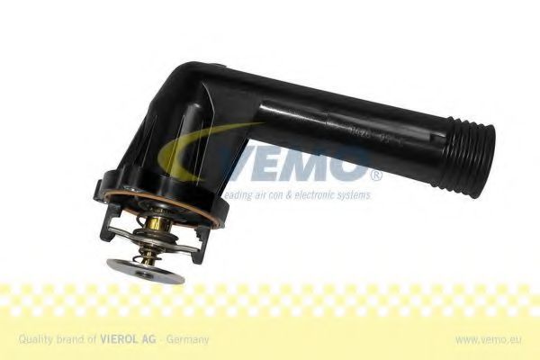 termostat,lichid racire