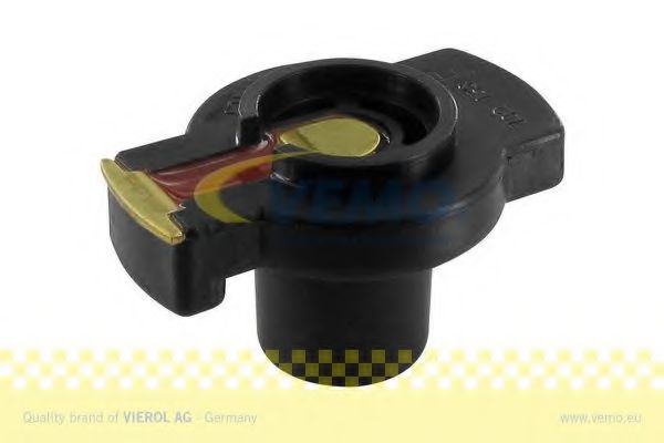 Rotor distribuitor