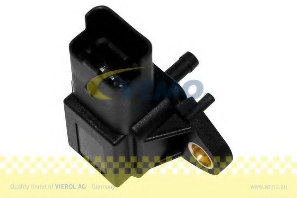 senzor presiune aer