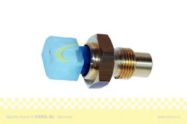 senzor,temperatura ulei