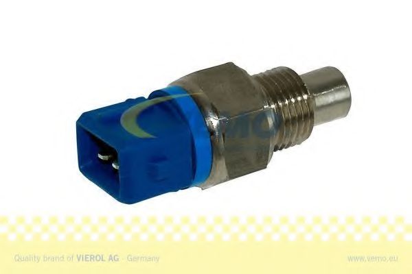 senzor,temperatura lichid de racire