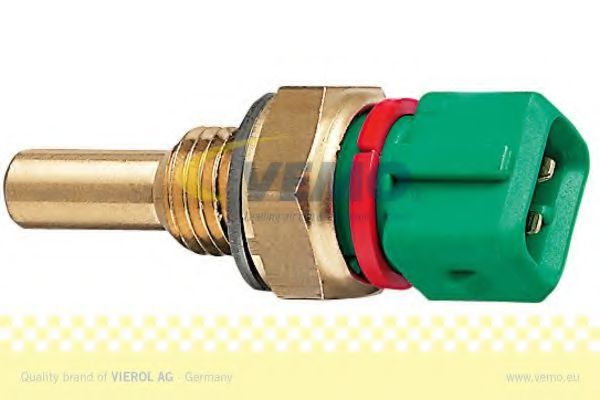 senzor,temperatura lichid de racire