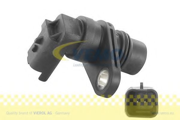 senzor turatie,management motor