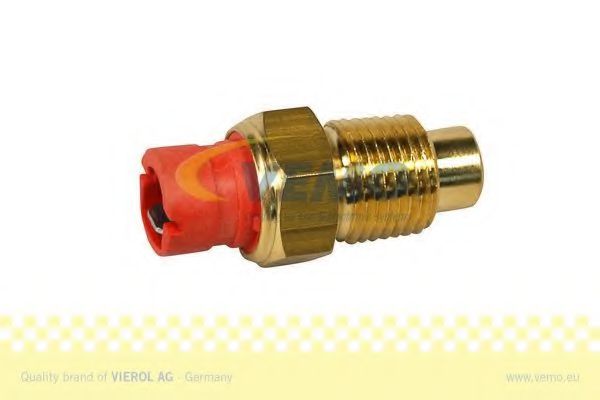 senzor,temperatura lichid de racire