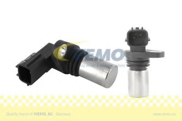 senzor turatie,management motor