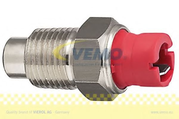 senzor,temperatura lichid de racire