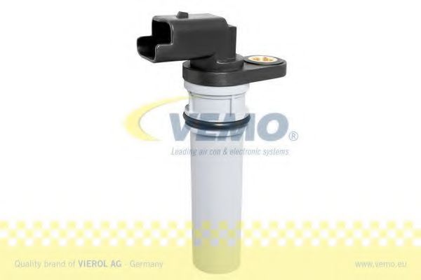 senzor turatie,management motor