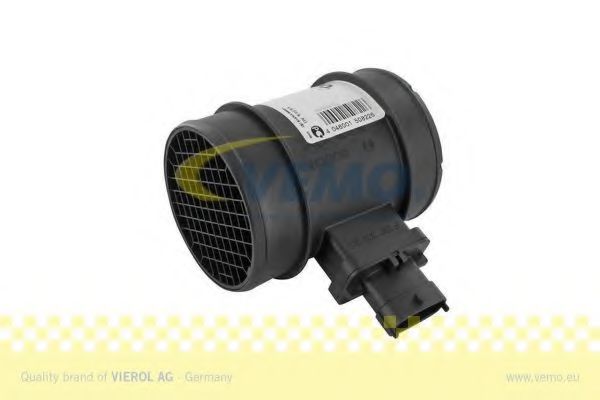 senzor debit aer