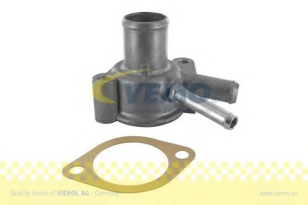 termostat,lichid racire