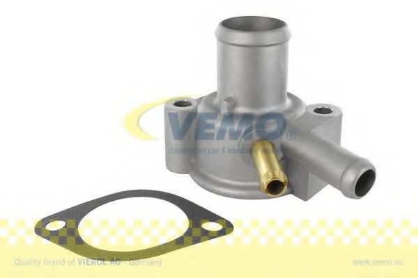 termostat,lichid racire