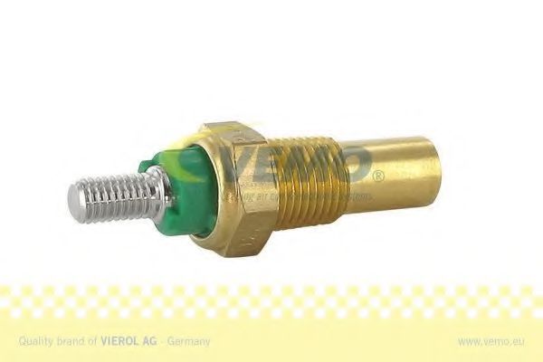senzor,temperatura lichid de racire