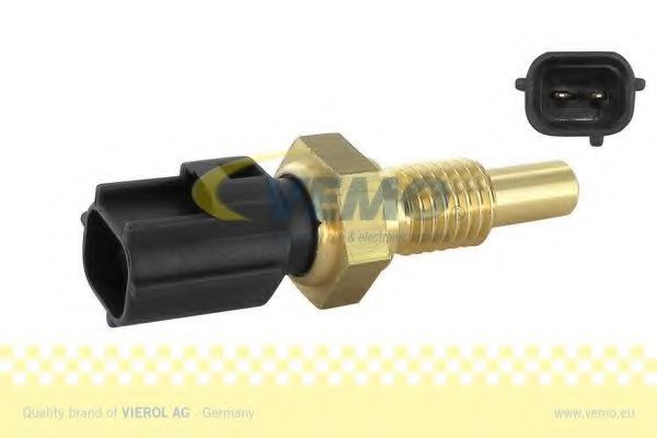 senzor,temperatura lichid de racire
