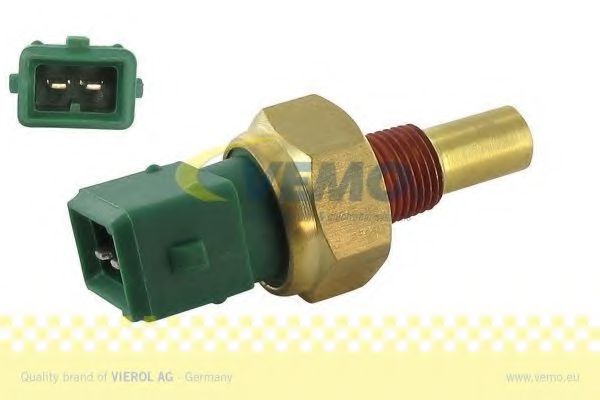 senzor,temperatura lichid de racire