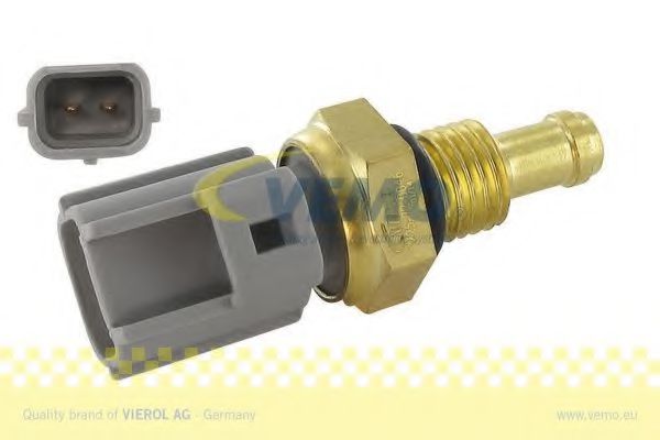 senzor,temperatura lichid de racire