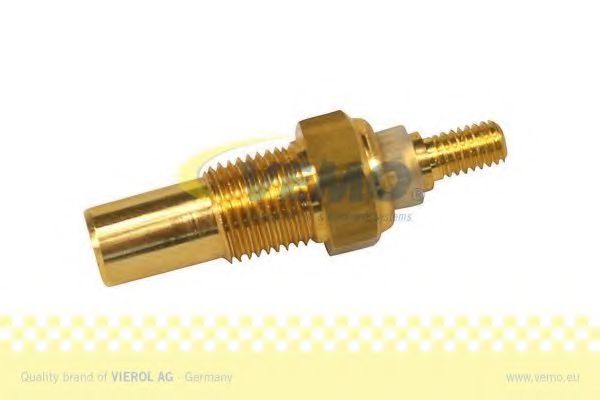 senzor,temperatura lichid de racire
