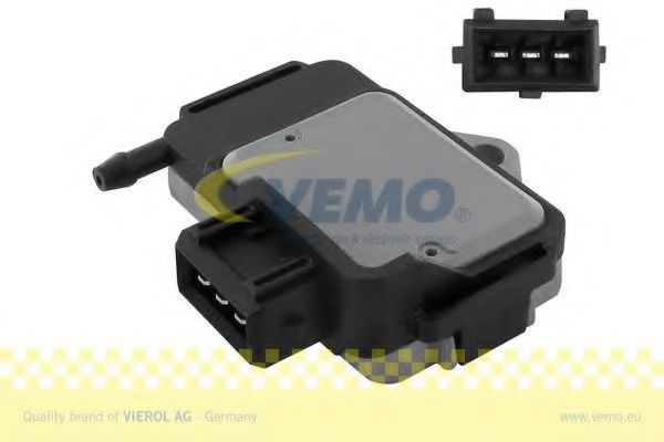 senzor,presiune supraalimentare