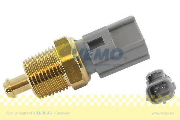 senzor,temperatura lichid de racire