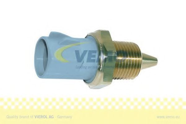 senzor,temperatura lichid de racire
