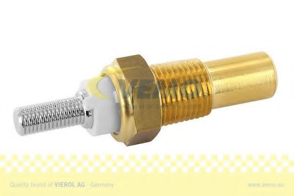 senzor,temperatura lichid de racire
