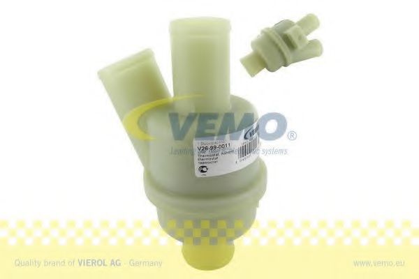 termostat,lichid racire