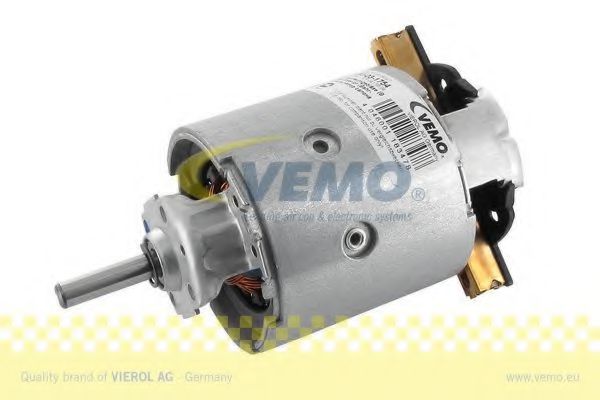 Electromotor, ventilatie interioara