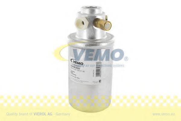 uscator,aer conditionat