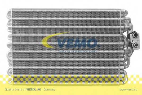 evaporator,aer conditionat
