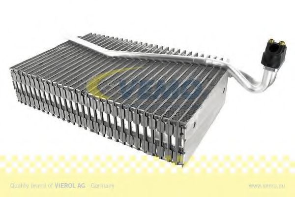 evaporator,aer conditionat