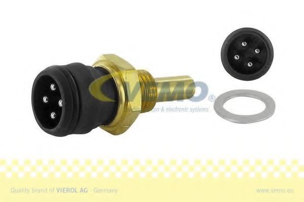 senzor,temperatura lichid de racire