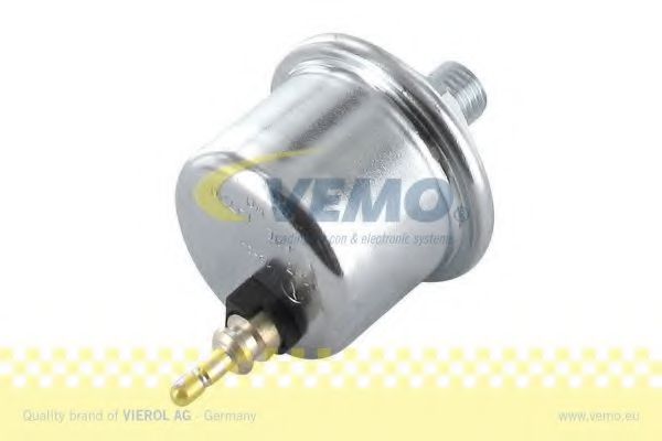 Senzor, temperatura/ presiune ulei